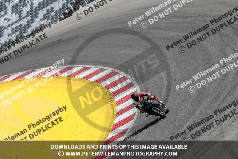 motorbikes;no limits;october 2019;peter wileman photography;portimao;portugal;trackday digital images